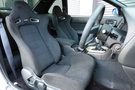 1999 Nissan SKYLINE GT-R BNR34 R34 GT-R  CRS
