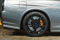 1999 Nissan SKYLINE GT-R BNR34 R34 GT-R  CRS