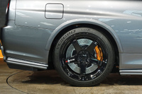 1999 Nissan SKYLINE GT-R BNR34 R34 GT-R  CRS