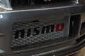 1999 Nissan SKYLINE GT-R BNR34 R34 GT-R  CRS