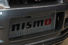 1999 Nissan SKYLINE GT-R BNR34 R34 GT-R  CRS