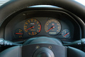 1999 Nissan SKYLINE GT-R BNR34 R34 GT-R  CRS