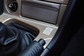 1999 Nissan SKYLINE GT-R BNR34 R34 GT-R  CRS