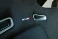 1999 Nissan SKYLINE GT-R BNR34 R34 GT-R  CRS
