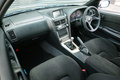 1999 Nissan SKYLINE GT-R BNR34 R34 GT-R  CRS