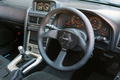 1999 Nissan SKYLINE GT-R BNR34 R34 GT-R  CRS