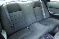 1999 Nissan SKYLINE GT-R BNR34 R34 GT-R  CRS