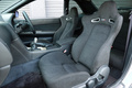 1999 Nissan SKYLINE GT-R BNR34 R34 GT-R  CRS