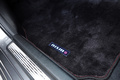 1999 Nissan SKYLINE GT-R BNR34 R34 GT-R  CRS
