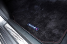 1999 Nissan SKYLINE GT-R BNR34 R34 GT-R  CRS