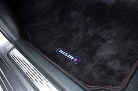 1999 Nissan SKYLINE GT-R BNR34 R34 GT-R  CRS