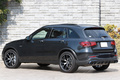 2021 Mercedes-AMG glc-class null