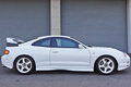 1994 Toyota CELICA ST205 GT-FOUR WRC EDITION, FUJITSUBO Muffler, WORK RS-Z Wheels