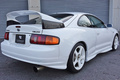 1994 Toyota CELICA ST205 GT-FOUR WRC EDITION, FUJITSUBO Muffler, WORK RS-Z Wheels