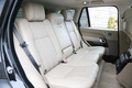 2016 Land Rover RANGE ROVER 3.0V6SC VOGUE
