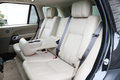 2016 Land Rover RANGE ROVER 3.0V6SC VOGUE
