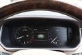 2016 Land Rover RANGE ROVER 3.0V6SC VOGUE