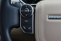 2016 Land Rover RANGE ROVER 3.0V6SC VOGUE