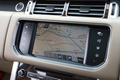 2016 Land Rover RANGE ROVER 3.0V6SC VOGUE