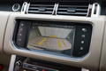 2016 Land Rover RANGE ROVER 3.0V6SC VOGUE