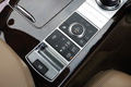 2016 Land Rover RANGE ROVER 3.0V6SC VOGUE