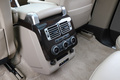 2016 Land Rover RANGE ROVER 3.0V6SC VOGUE