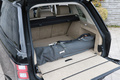 2016 Land Rover RANGE ROVER 3.0V6SC VOGUE