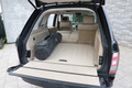 2016 Land Rover RANGE ROVER 3.0V6SC VOGUE
