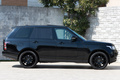 2016 Land Rover RANGE ROVER 3.0V6SC VOGUE