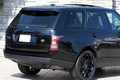 2016 Land Rover RANGE ROVER 3.0V6SC VOGUE