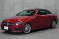 2016 Mercedes-Benz C CLASS 