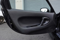 1999 Mazda RX-7 FD3S RX7 TYPE RB, ADVAN 17 INCH AW, AFTERMARKET GT WING