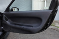 1999 Mazda RX-7 FD3S RX7 TYPE RB, ADVAN 17 INCH AW, AFTERMARKET GT WING