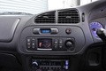 1999 Mitsubishi LANCER EVOLUTION CP9A GSR EVOLUTION 6