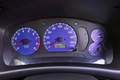 1999 Mitsubishi LANCER EVOLUTION CP9A GSR EVOLUTION 6