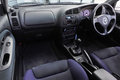 1999 Mitsubishi LANCER EVOLUTION CP9A GSR EVOLUTION 6