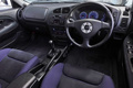 1999 Mitsubishi LANCER EVOLUTION CP9A GSR EVOLUTION 6