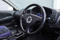 1999 Mitsubishi LANCER EVOLUTION CP9A GSR EVOLUTION 6