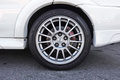 1999 Mitsubishi LANCER EVOLUTION CP9A GSR EVOLUTION 6