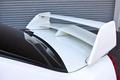 1999 Mitsubishi LANCER EVOLUTION CP9A GSR EVOLUTION 6
