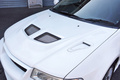 1999 Mitsubishi LANCER EVOLUTION CP9A GSR EVOLUTION 6