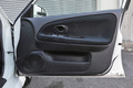 1999 Mitsubishi LANCER EVOLUTION CP9A GSR EVOLUTION 6