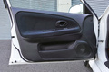 1999 Mitsubishi LANCER EVOLUTION CP9A GSR EVOLUTION 6