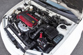 1999 Mitsubishi LANCER EVOLUTION CP9A GSR EVOLUTION 6