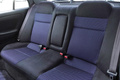 1999 Mitsubishi LANCER EVOLUTION CP9A GSR EVOLUTION 6