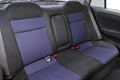 1999 Mitsubishi LANCER EVOLUTION CP9A GSR EVOLUTION 6