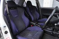 1999 Mitsubishi LANCER EVOLUTION CP9A GSR EVOLUTION 6