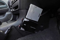 1999 Mitsubishi LANCER EVOLUTION CP9A GSR EVOLUTION 6