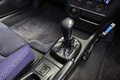 1999 Mitsubishi LANCER EVOLUTION CP9A GSR EVOLUTION 6