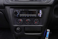1999 Mitsubishi LANCER EVOLUTION CP9A GSR EVOLUTION 6